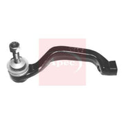 Apec Steering Tie Rod End Ball Joint Front Left M14x1.5 AST6267