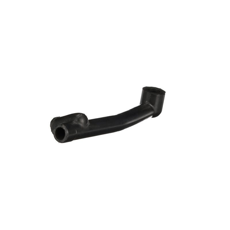 Gates Crankcase Ventilation Hose 200mm EMH497