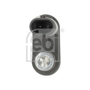 Febi ABS Wheel Speed Sensor Rear Right 193683
