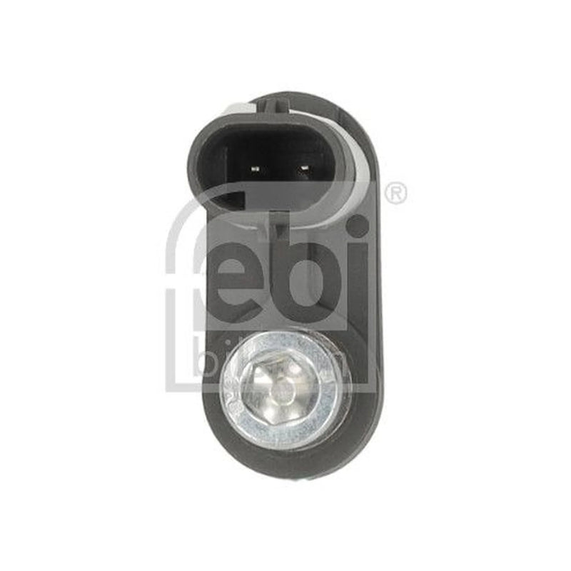 Febi ABS Wheel Speed Sensor Rear Right 193683