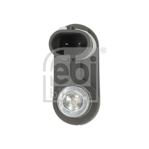 Febi ABS Wheel Speed Sensor Rear Right 193683
