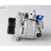 Denso Air Conditioning Compressor DCP17138