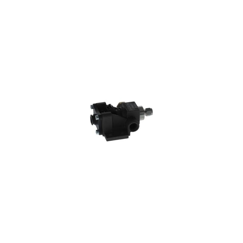 Bosch AdBlue Urea Dosing Module 0 444 011 020