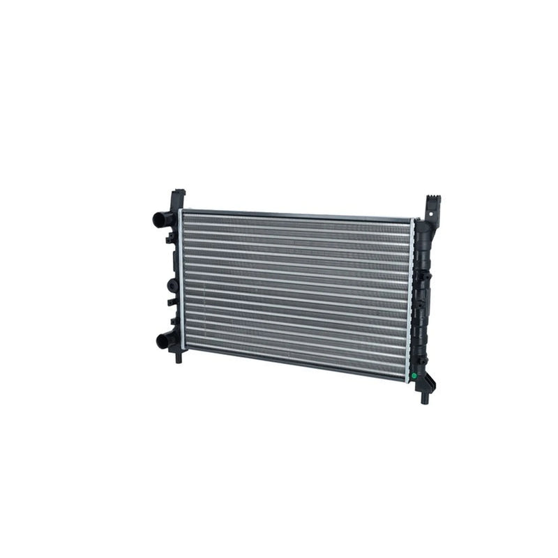 NRF Engine Radiator 58732