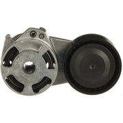 Gates Auxiliary Belt Tensioner T39636