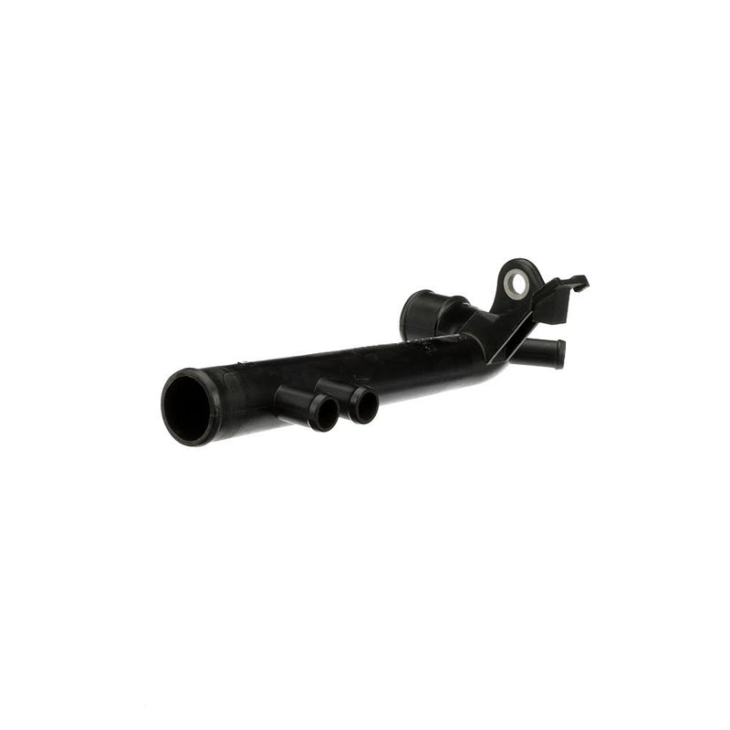 Gates 02-2809 Coolant Pipe