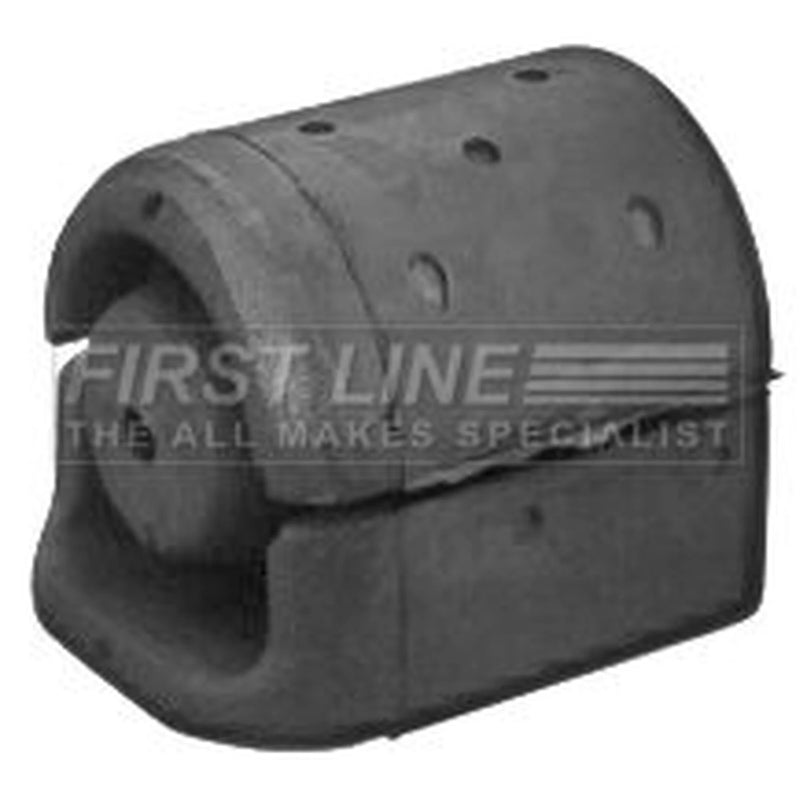 First Line Wishbone / Control / Trailing Arm Bush FSK6212