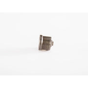 Bosch Engine Control Valve 2 418 554 047