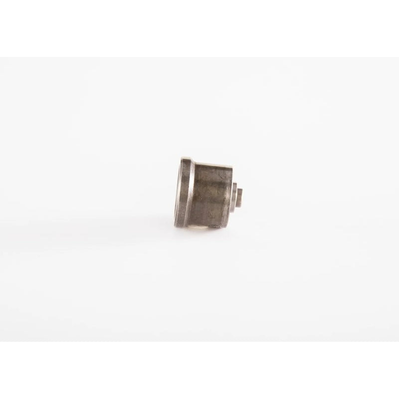 Bosch Engine Control Valve 2 418 554 047