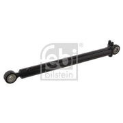 Febi Cab Tilt Cylinder 33950