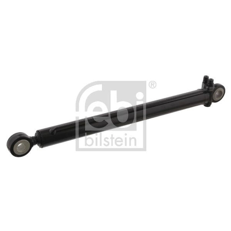 Febi Cab Tilt Cylinder 33950