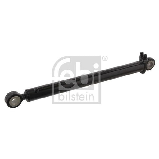 Febi Cab Tilt Cylinder 33950