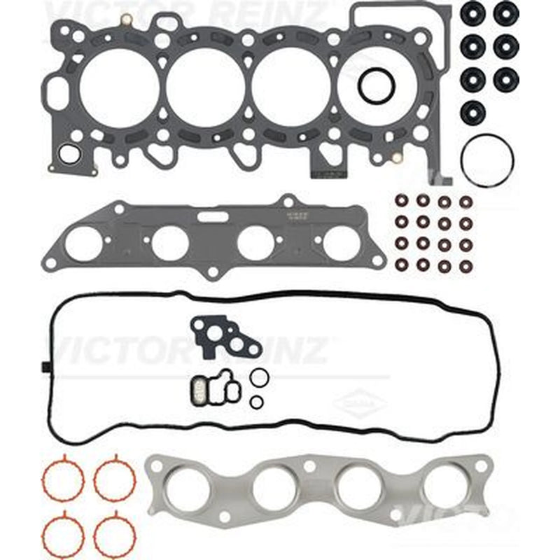 Victor Reinz Cylinder Head Gasket Kit 02-54080-01