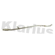 Klarius Exhaust Pipe OD PG755L