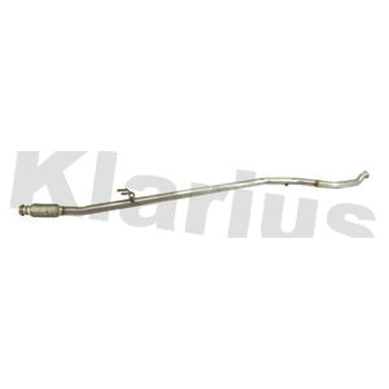 Klarius Exhaust Pipe OD PG755L
