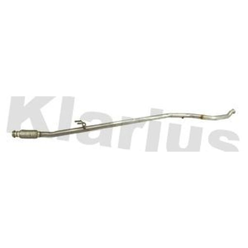 Klarius Exhaust Pipe OD PG755L