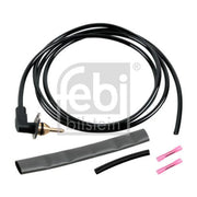 Febi Coolant Temperature Sensor 105949
