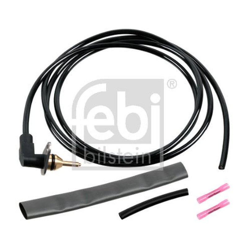Febi Coolant Temperature Sensor 105949
