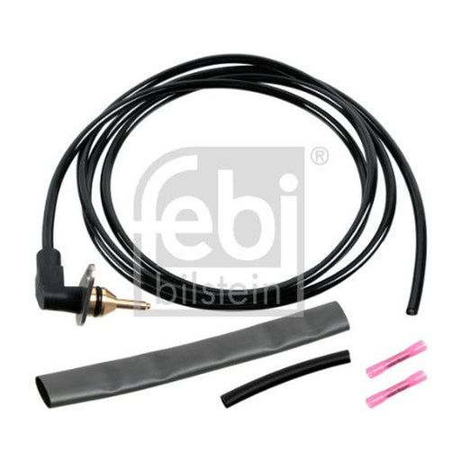 Febi Coolant Temperature Sensor 105949
