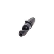 Bosch Injector Clamp / Holder 0 430 233 020