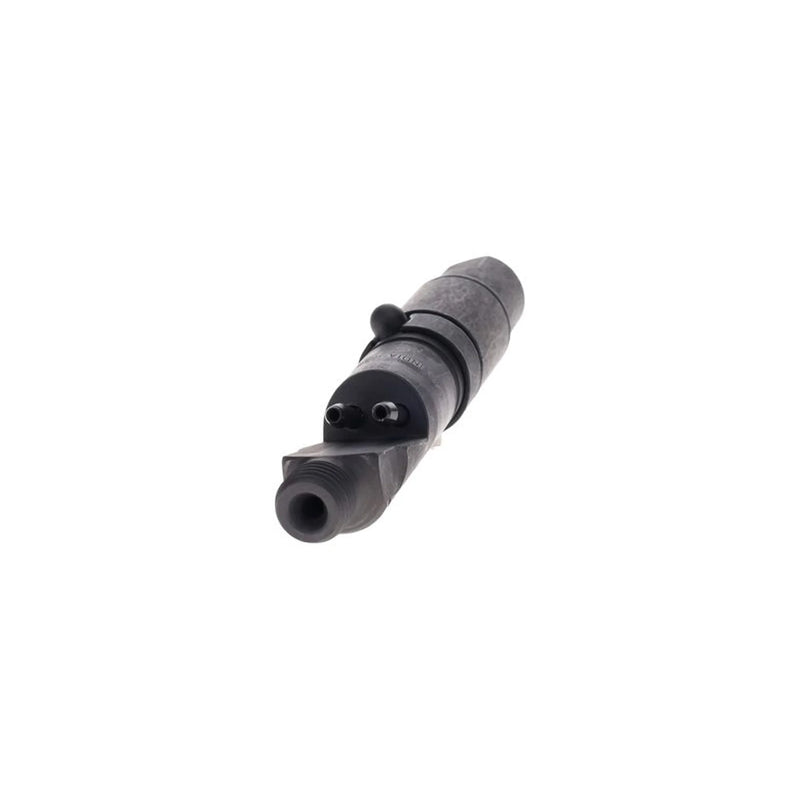 Bosch Injector Clamp / Holder 0 430 233 020