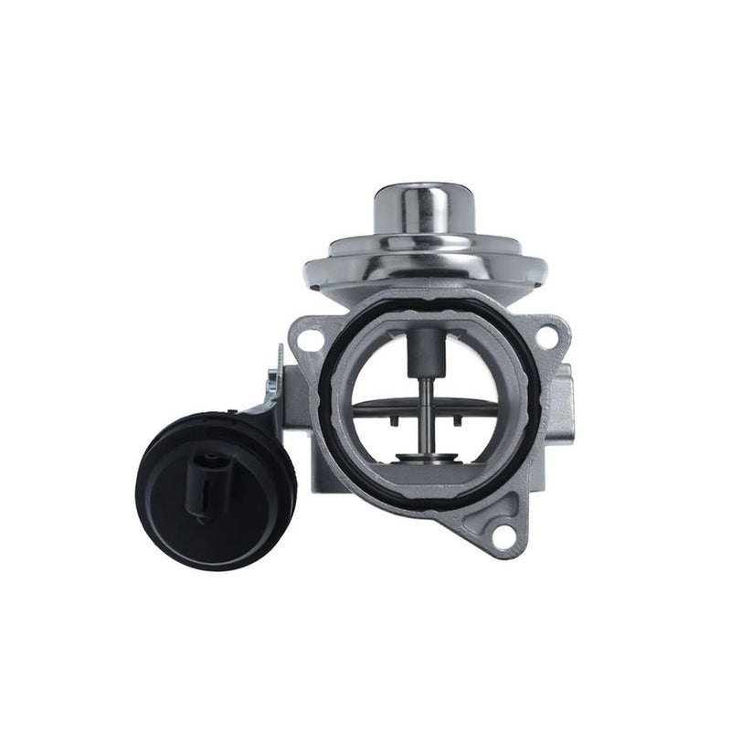 Valeo Exhaust Gas Recirculation Valve 703225