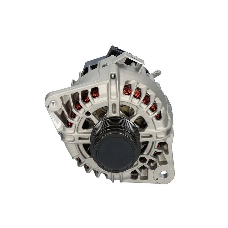 Valeo Car Alternator 12V 616144