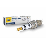 Hella Engine Spark Plug 8EH 358 238-441