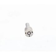 Bosch Diesel Injector Nozzle Tip 0 433 172 406