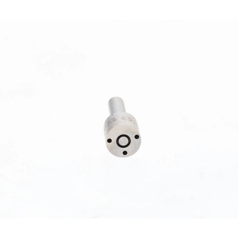 Bosch Diesel Injector Nozzle Tip 0 433 172 406
