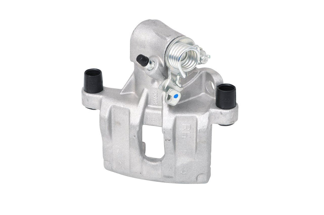 Bosch 0986474173 Brake Caliper
