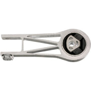 Gates Engine Mount Mounting Rear ETM1806