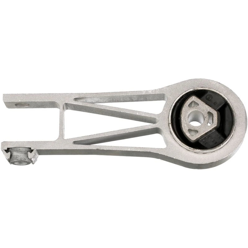 Gates Engine Mount Mounting Rear ETM1806