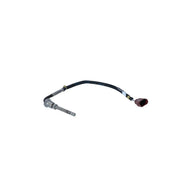 NRF Exhaust Gas Temperature Sensor before soot particula 707271