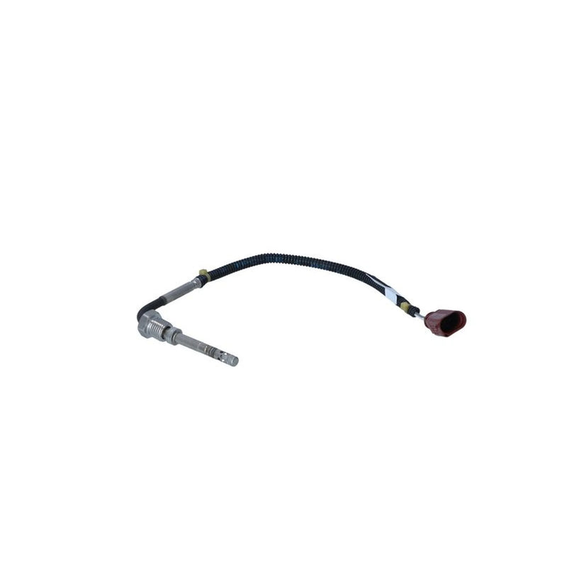 NRF Exhaust Gas Temperature Sensor before soot particula 707271