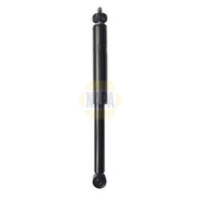 NAPA Shock Absorber Damper Strut Rear Left NSA1971