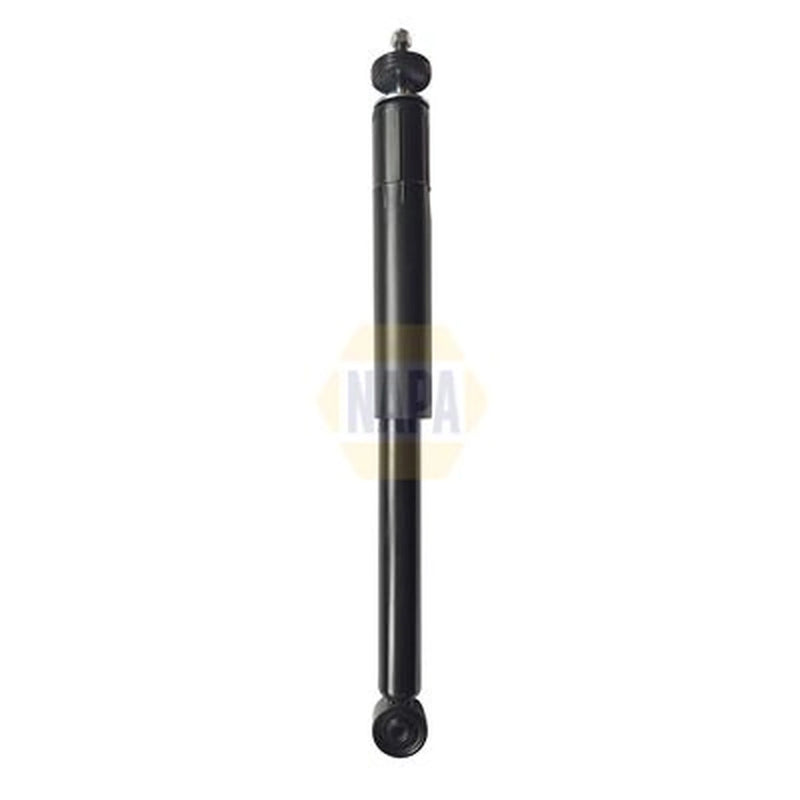 NAPA Shock Absorber Damper Strut Rear Left NSA1971
