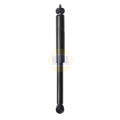 NAPA Shock Absorber Damper Strut Rear Left NSA1971
