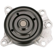 Gates Engine Cooling Water Pump WP0161