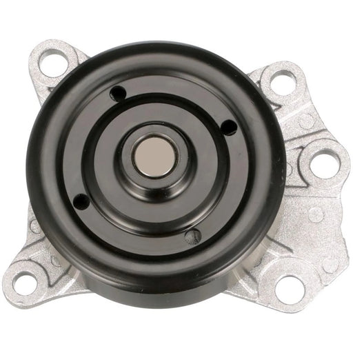 Gates Engine Cooling Water Pump WP0161