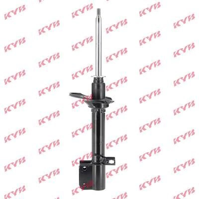 KYB Shock Absorber Damper Strut Rear Right 334146