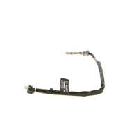 Bosch Exhaust Gas Temperature Sensor before exhaust 0 986 259 012