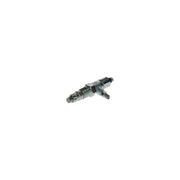 Bosch Injector Nozzle & Holder Assembly 9 430 610 020