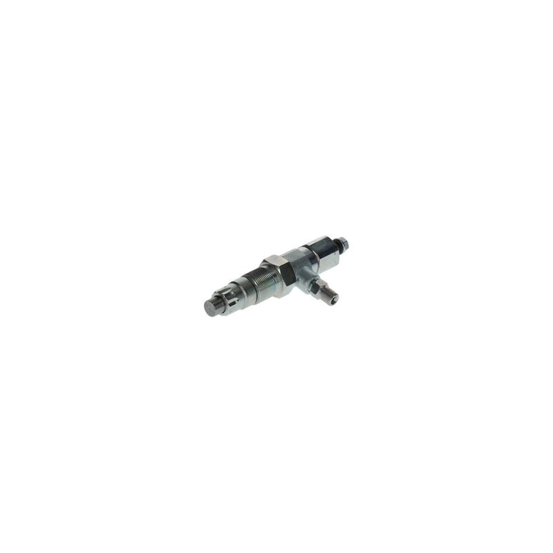 Bosch Injector Nozzle & Holder Assembly 9 430 610 020