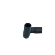 NRF Intercooler Turbo Charge Air Hose 166635