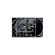 Febi Headlight Washer Pump 109294