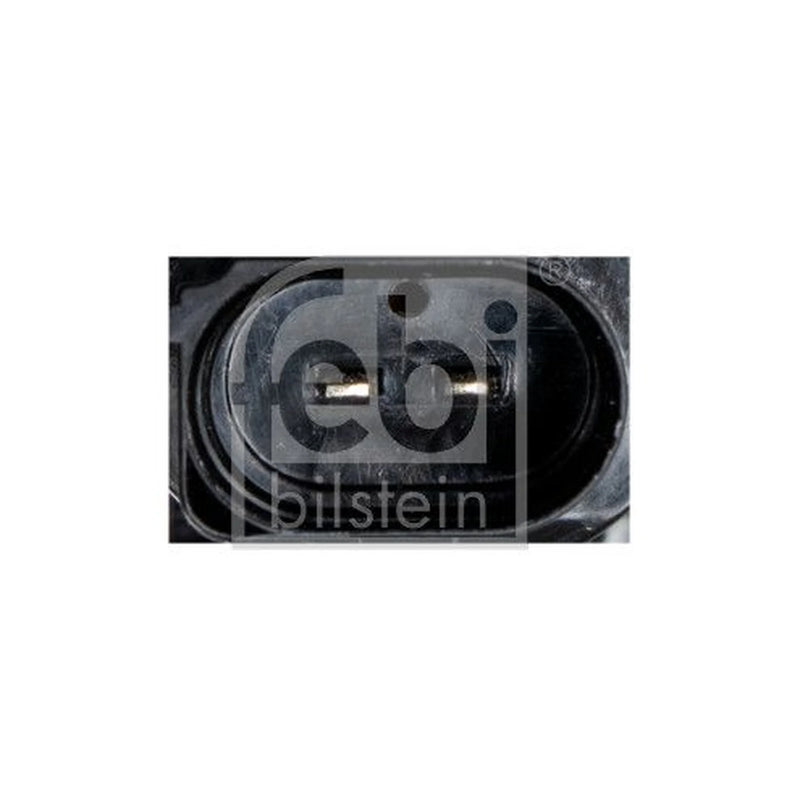 Febi Headlight Washer Pump 109294