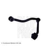 Blue Print Control/Trailing Arm Upper ADG086224