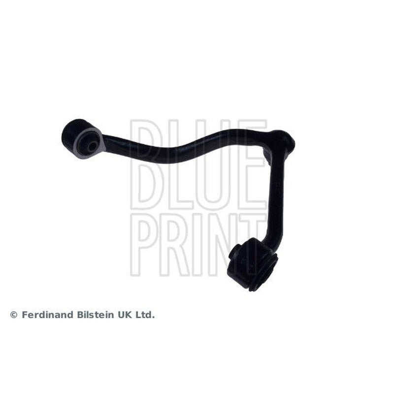 Blue Print Control/Trailing Arm Upper ADG086224