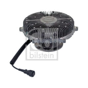 Febi Radiator Fan Clutch 45477